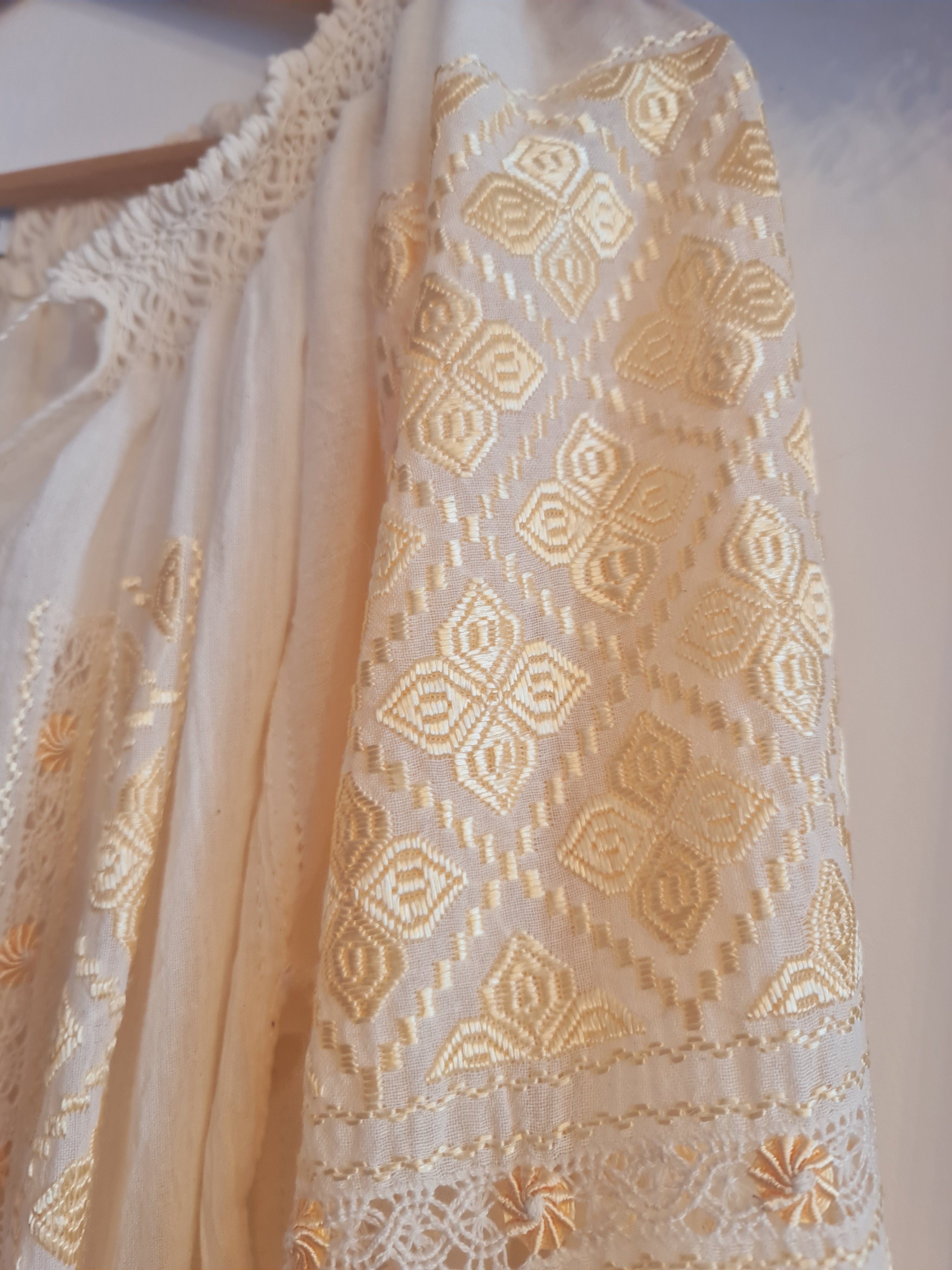 IA Tradițională de Breaza, model Dovlecelul IA Tradițională de Breaza, model Dovlecelul