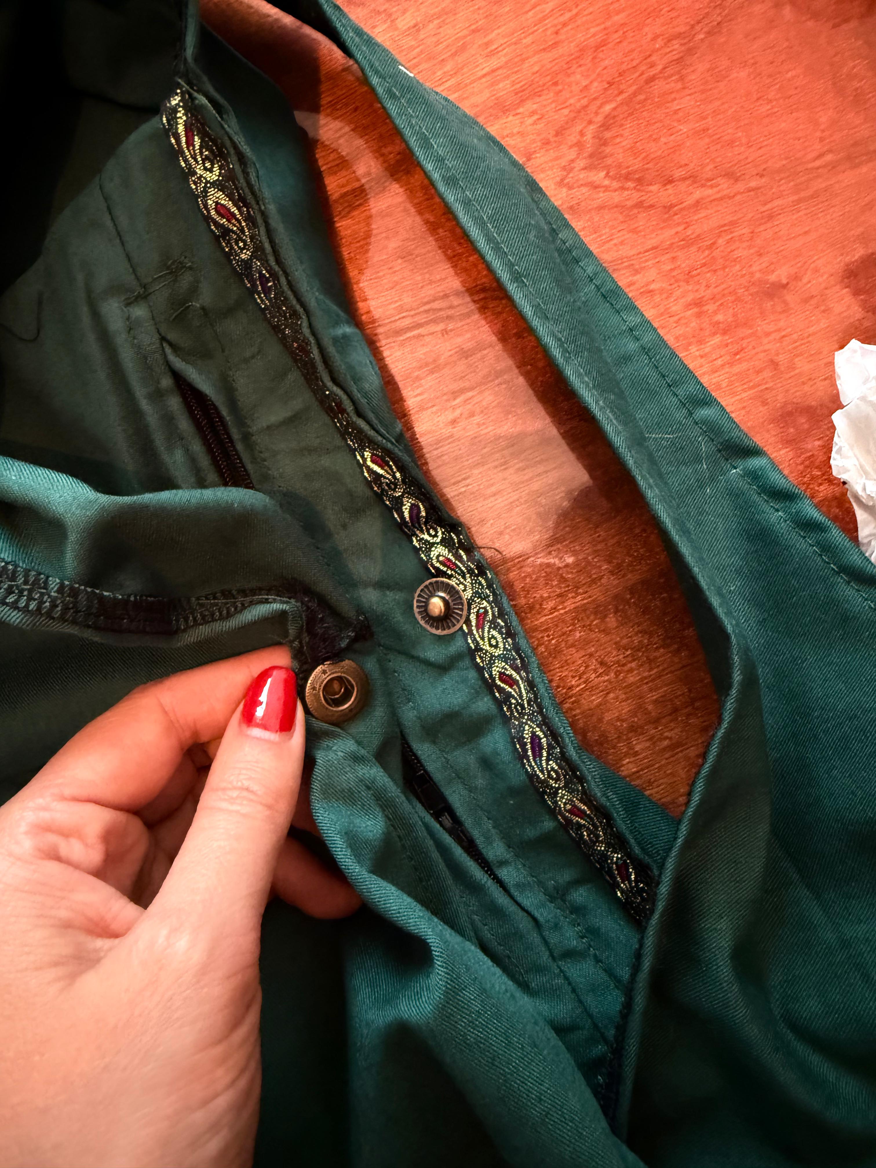 Geantă/ traistă - Inimi la Purtător Geantă/ traistă - Inimi la Purtător