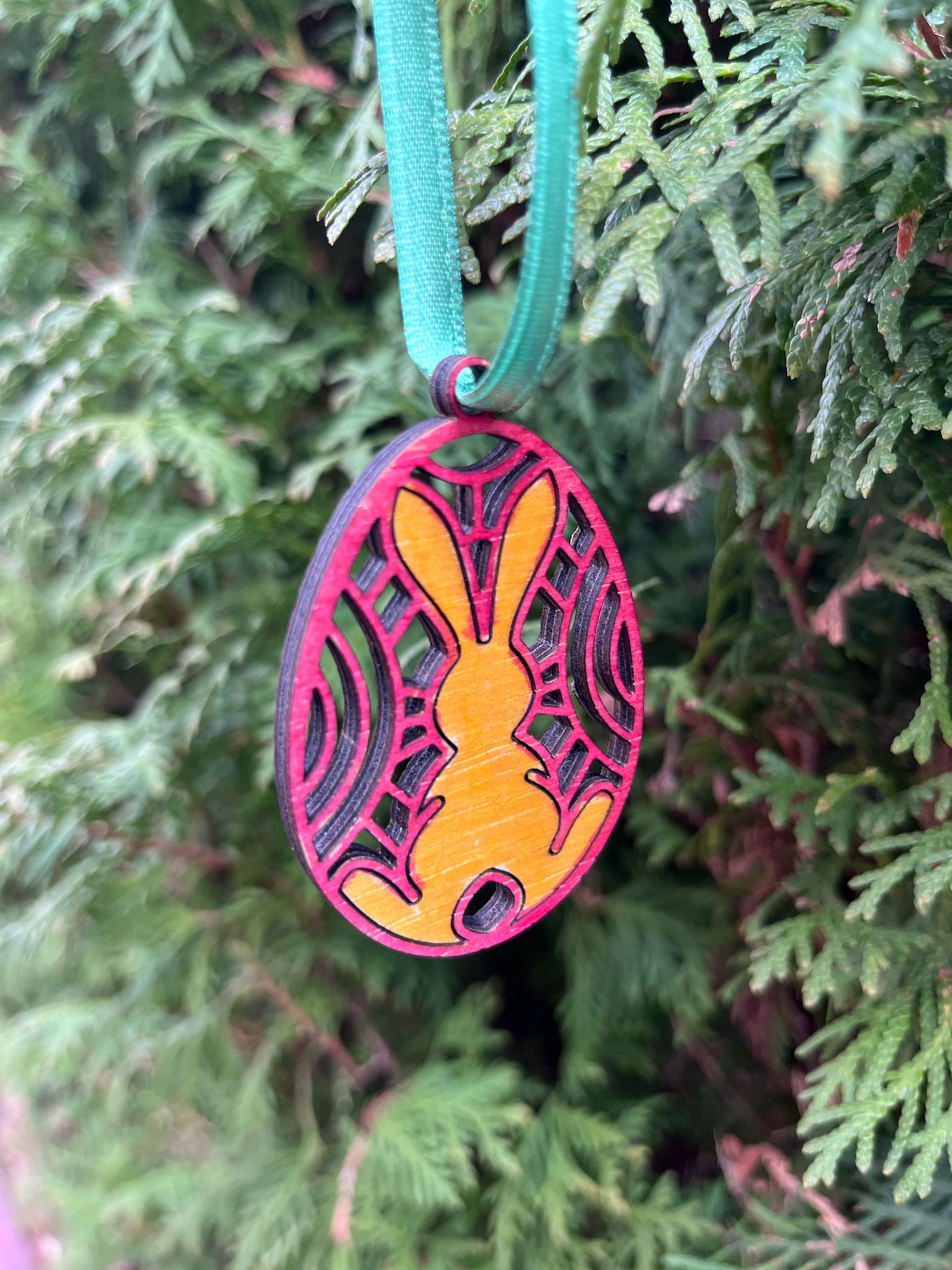 Ornamente de Paște din lemn – eleganță naturală pentru sărbători Ornamente de Paște din lemn – eleganță naturală pentru sărbători