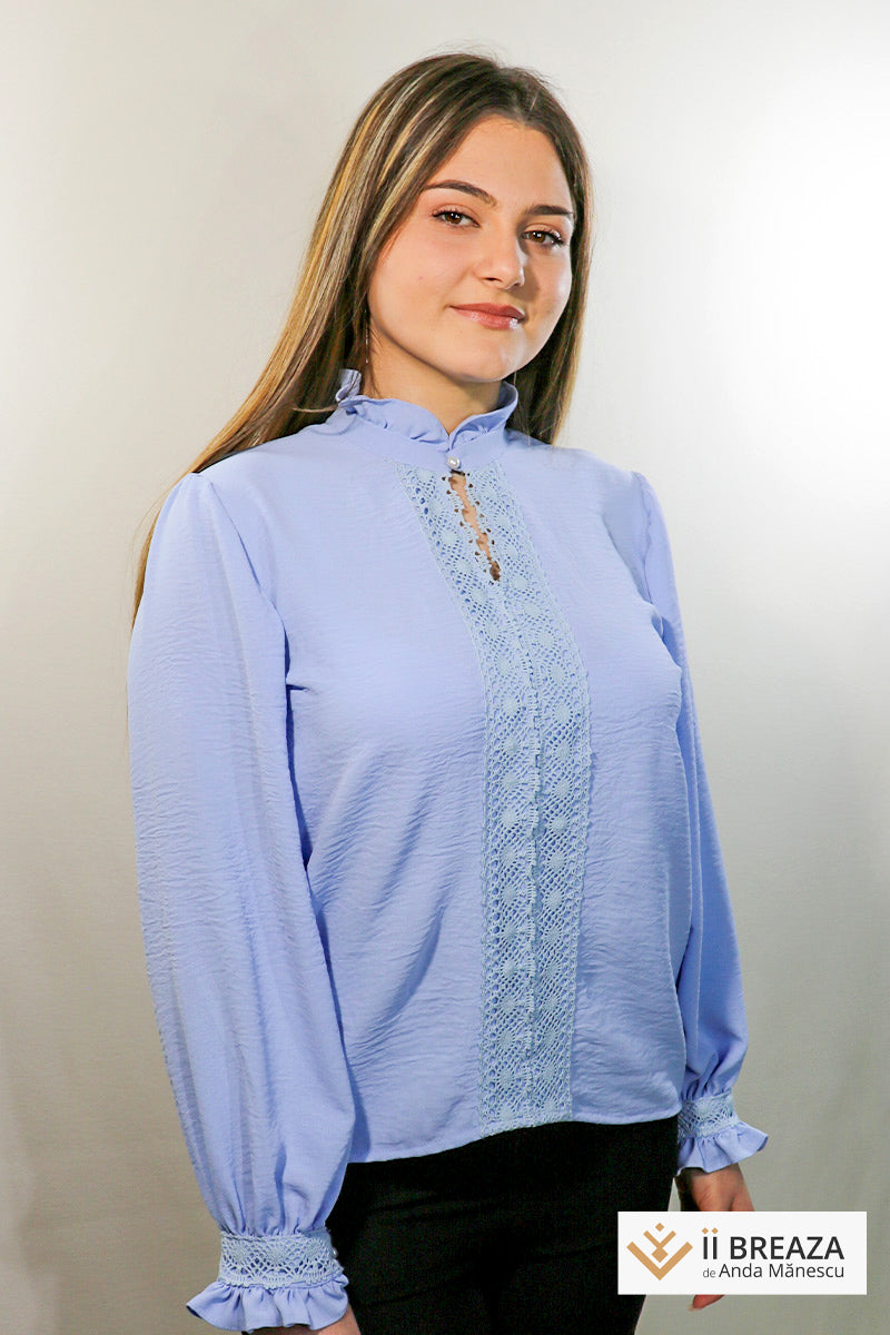 Bluză Boema Bluză Boema