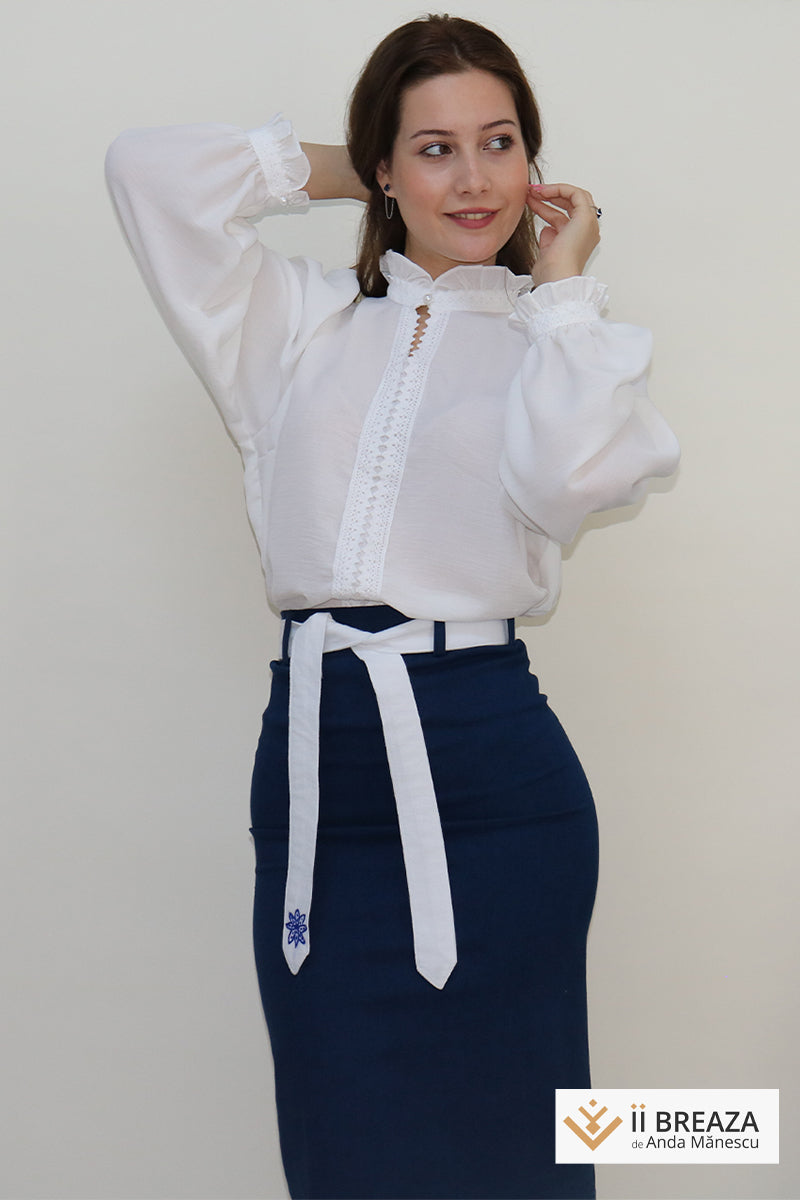 Bluză Boema Bluză Boema