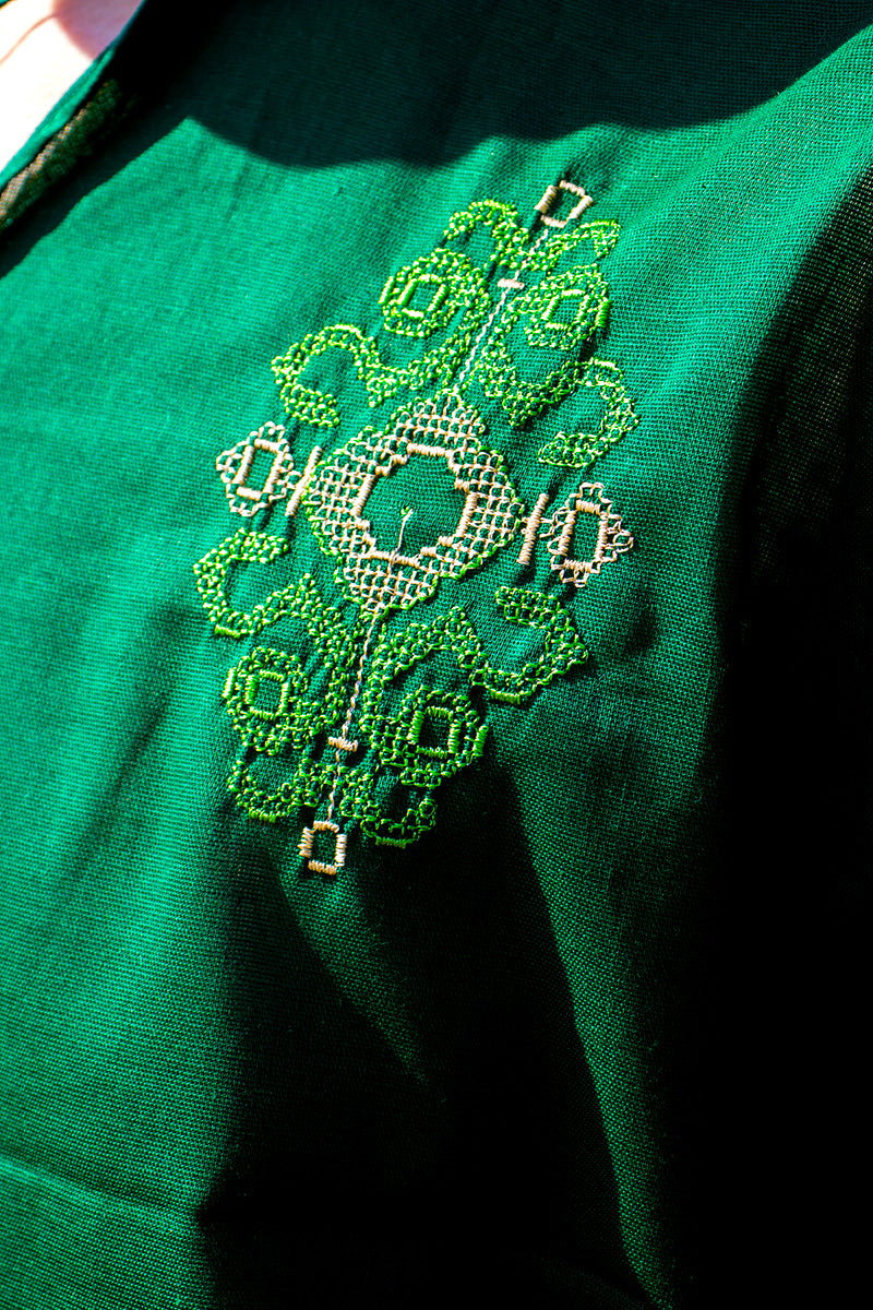 Colecția Culori! - Cămașă Bărbătească Luca Colecția Culori! - Cămașă Bărbătească Luca