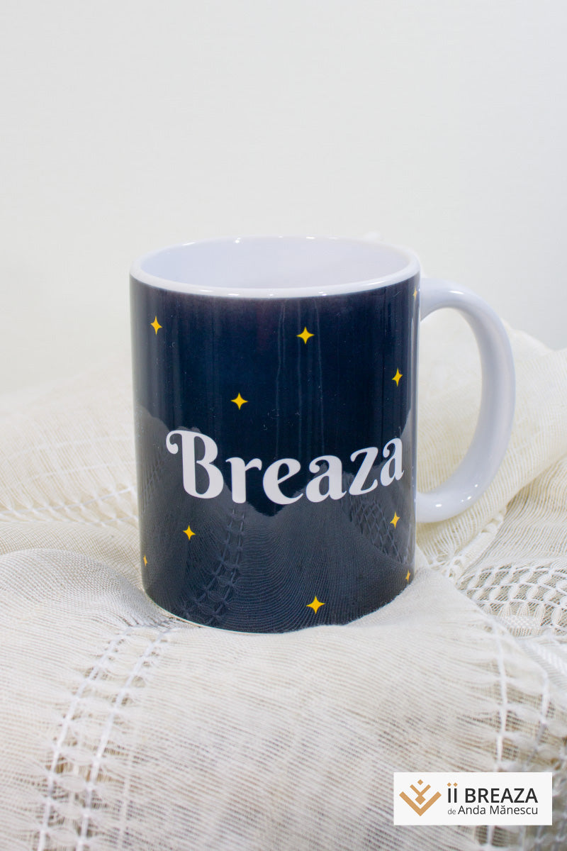 Căni - model Breaza Căni - model Breaza