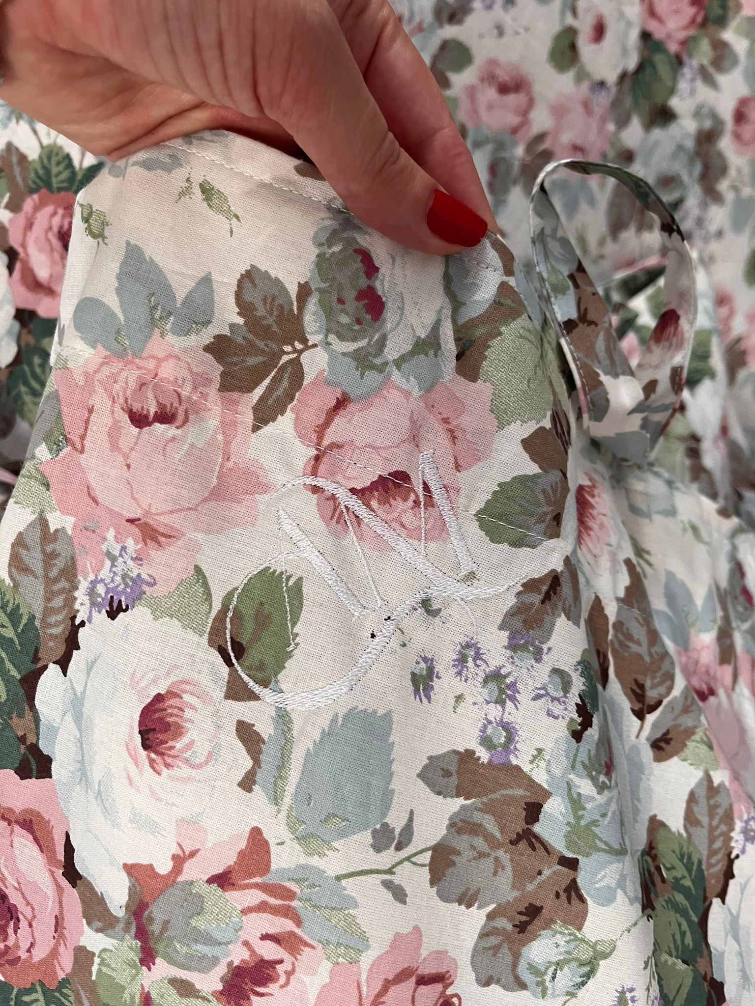 Lenjerie de pat dublu Lenjerie de pat dublu