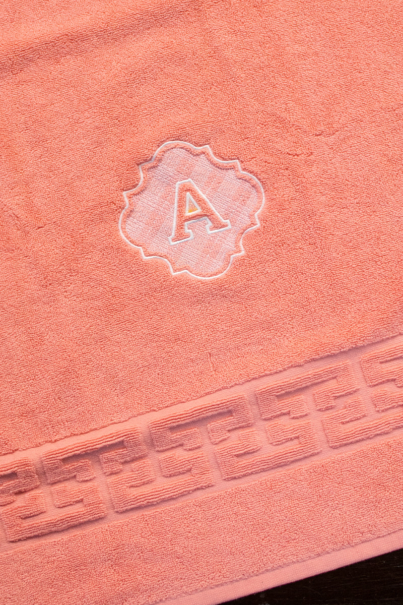 Prosoape de baie personalizate Prosoape de baie personalizate