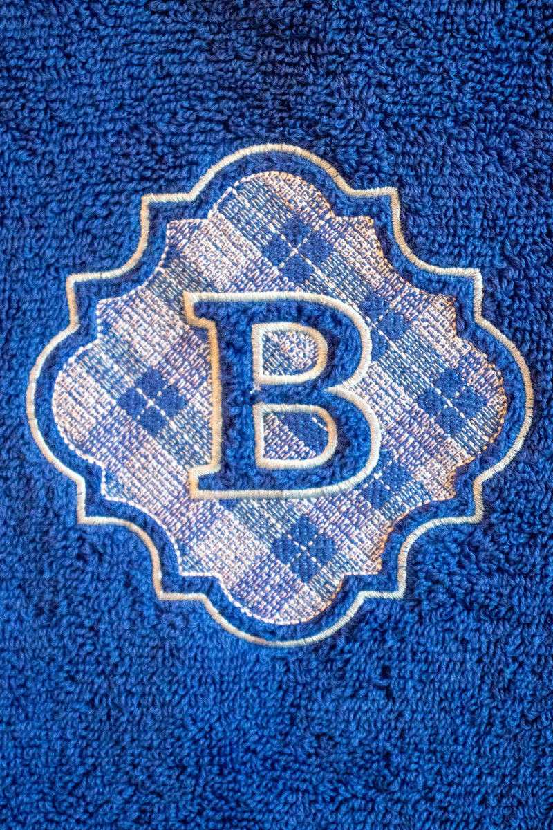 Prosoape de baie personalizate Prosoape de baie personalizate