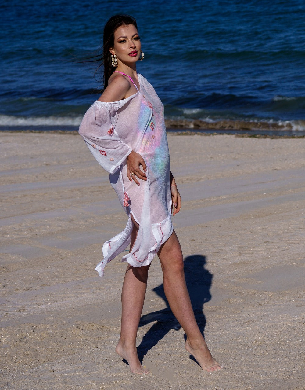 Rochie Maria Rochie Maria