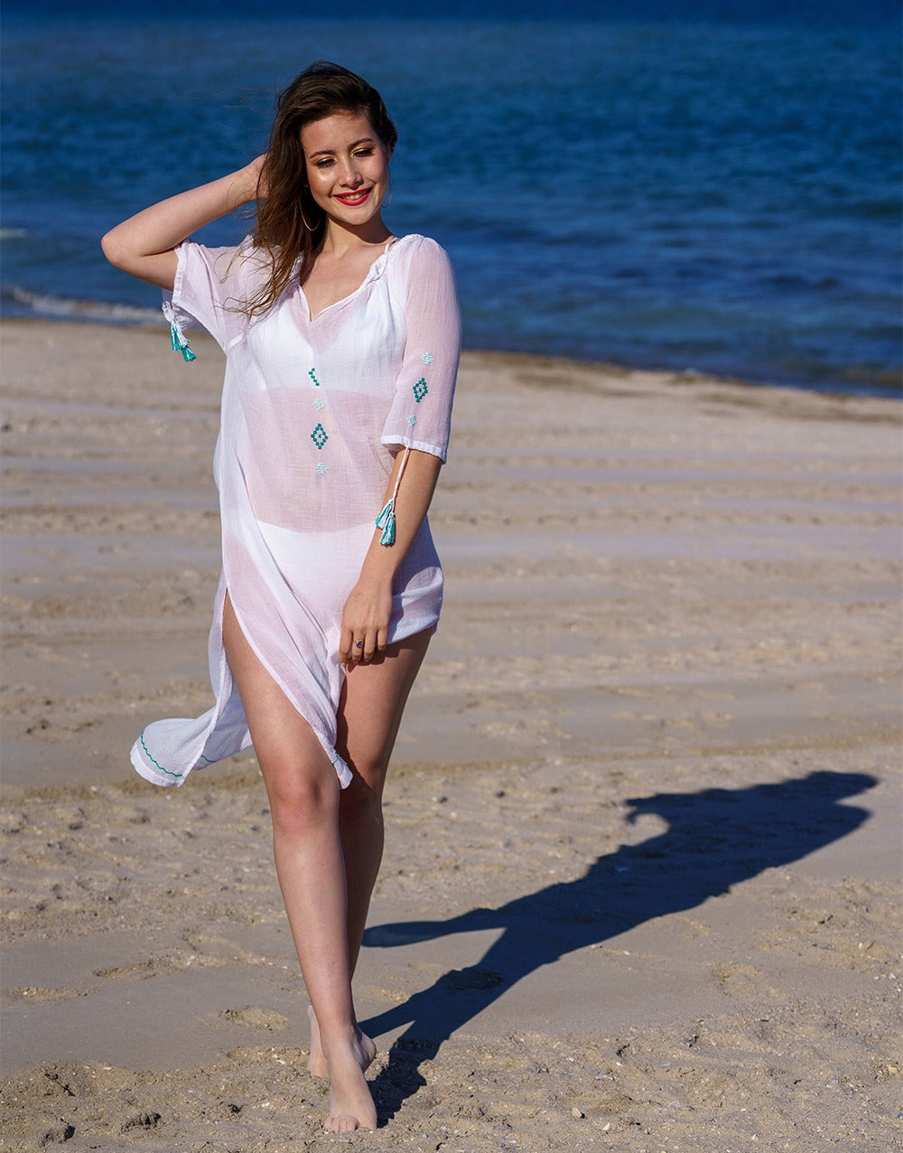 Rochie Maria Rochie Maria