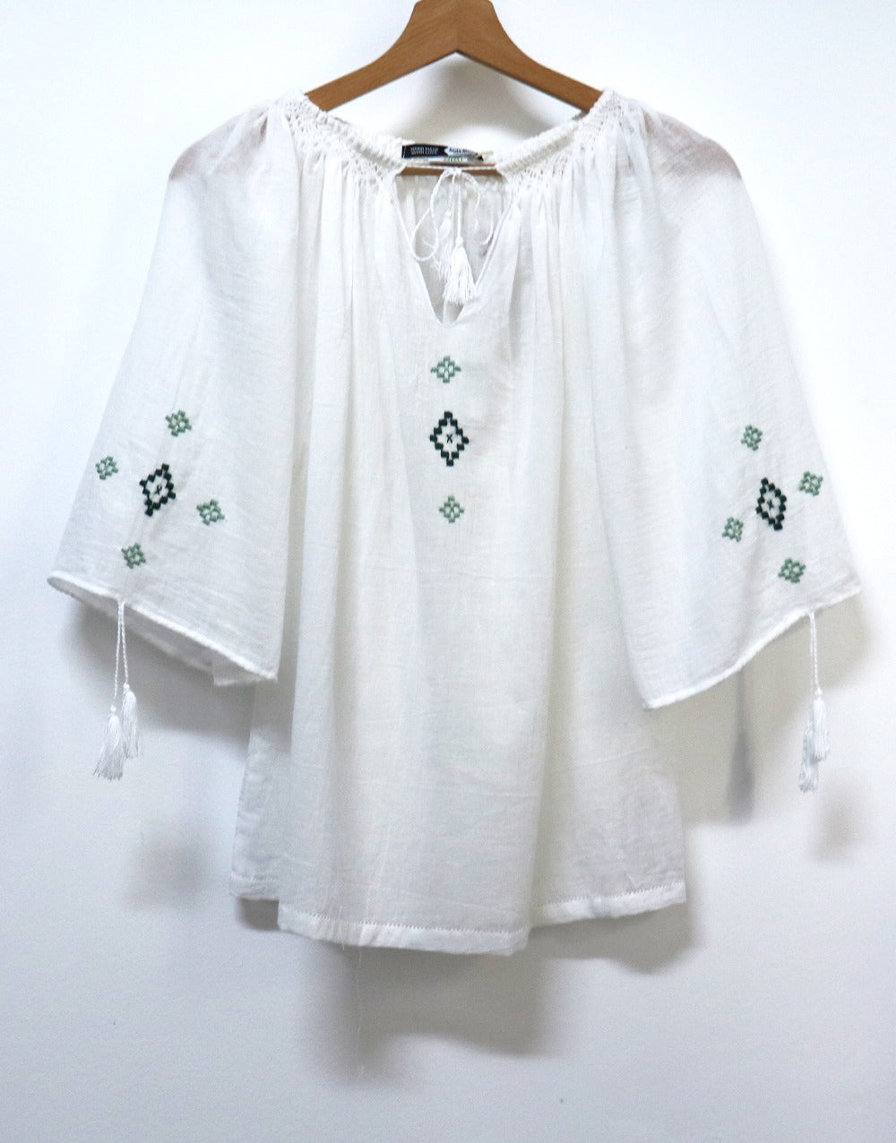 Bluză Maria Bluză Maria