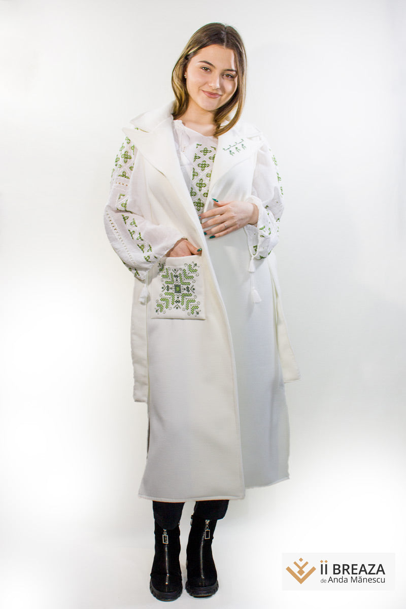 Vestă Rhea Vestă Rhea