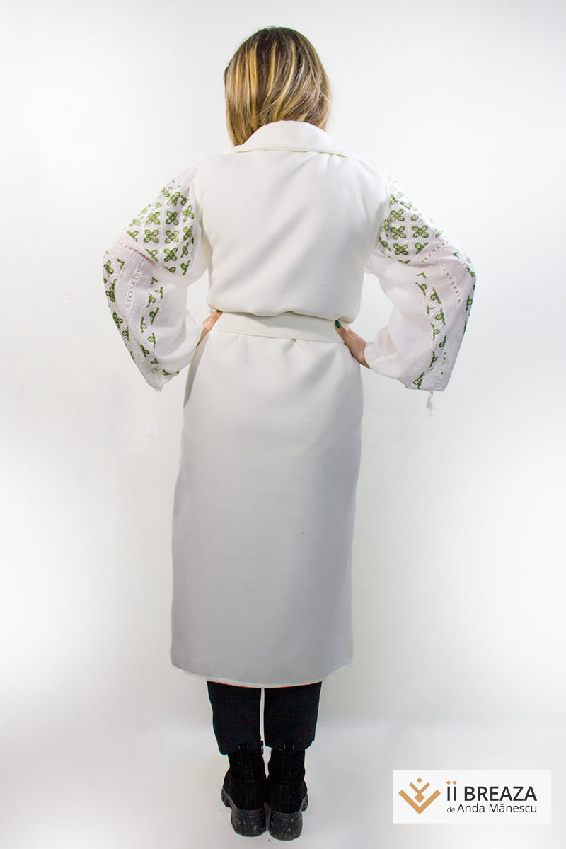 Vestă Rhea Vestă Rhea