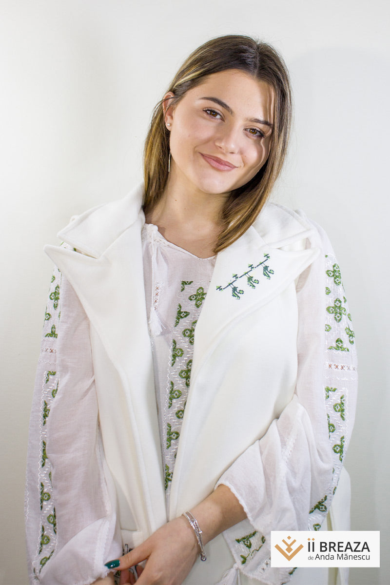 Vestă Rhea Vestă Rhea