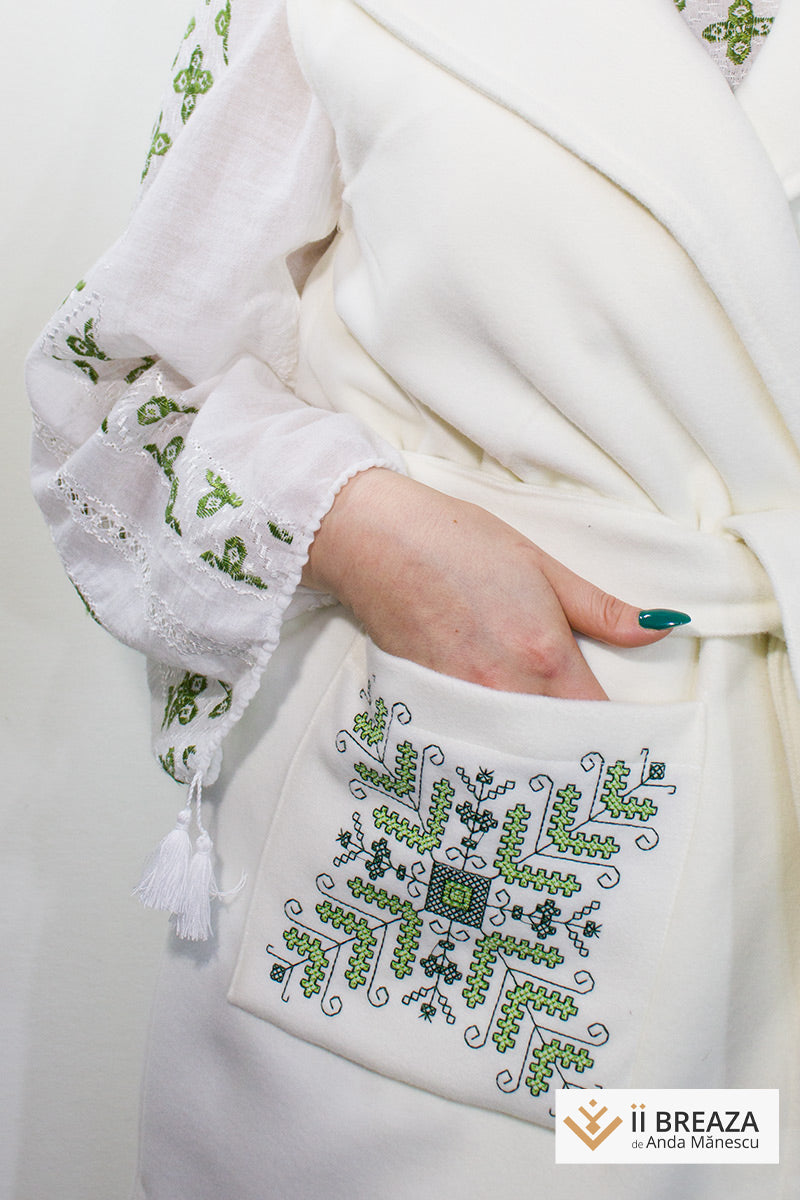 Vestă Rhea Vestă Rhea