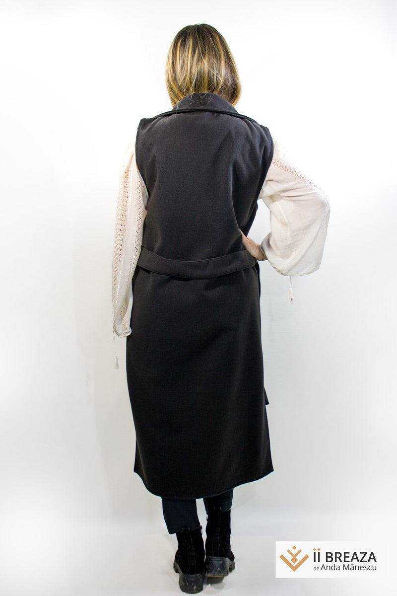 Vestă Rhea Vestă Rhea