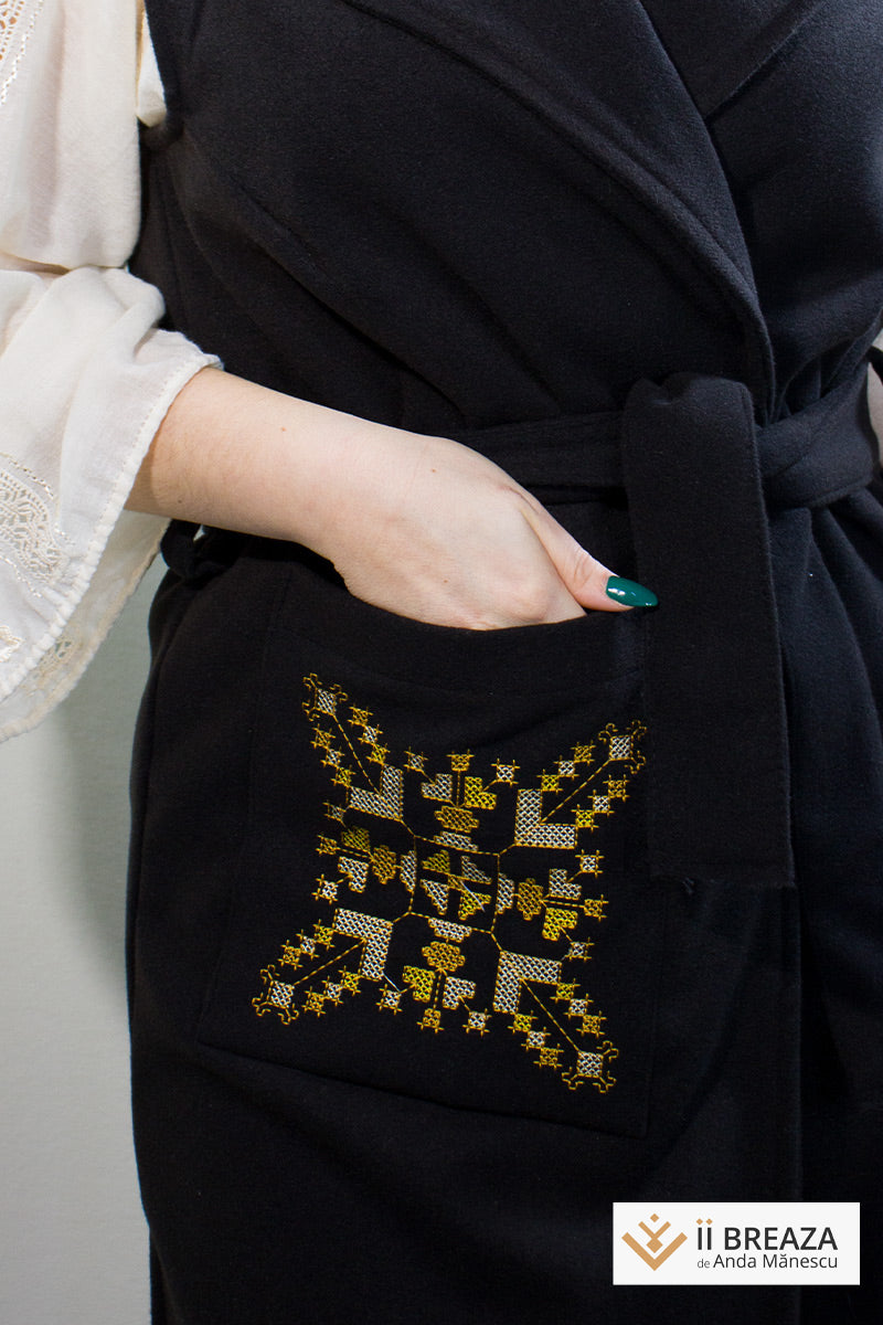 Vestă Rhea Vestă Rhea