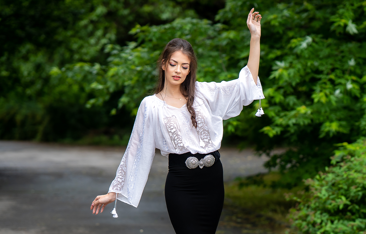 Cele mai noi produse