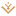 II Breaza logo