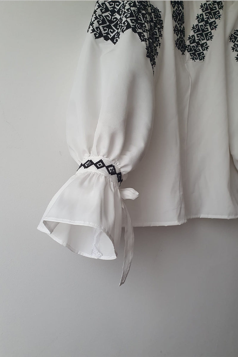 Bluza model Aurora