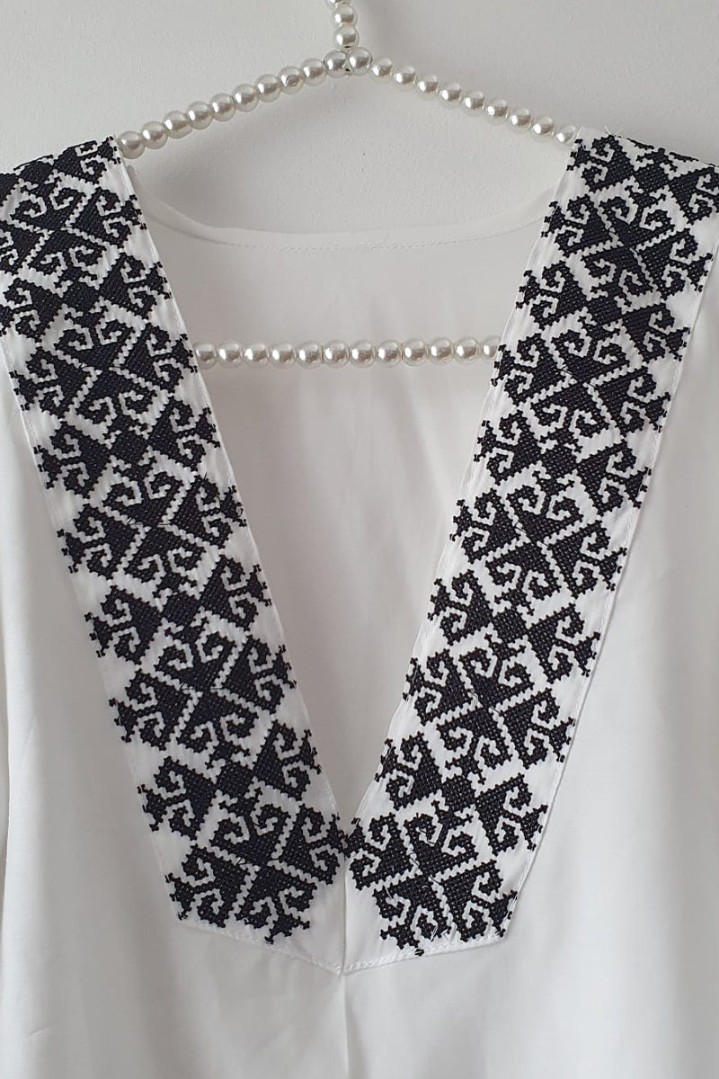 Bluza model Aurora