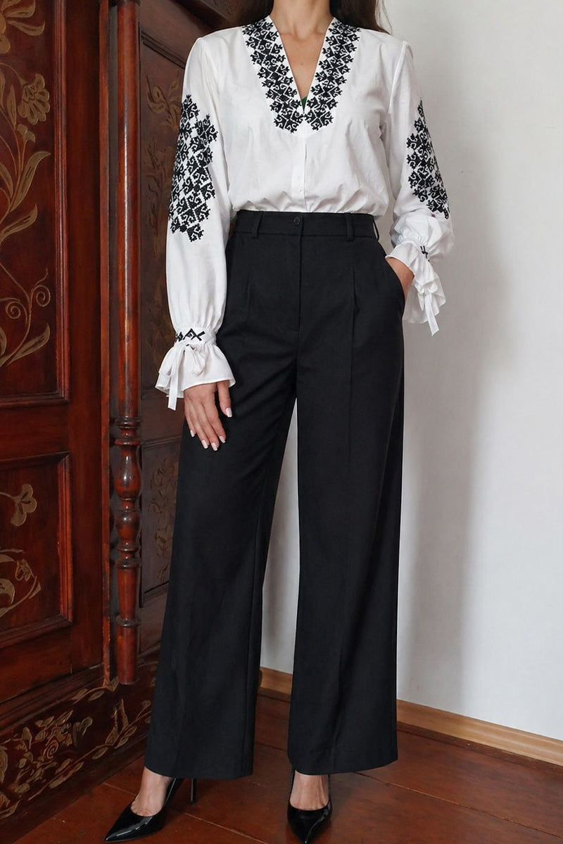Bluza model Aurora