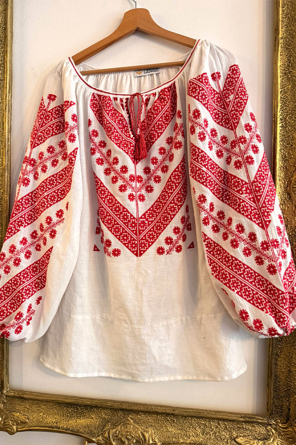 IA Vintage model Iubirea oferita de Dumnezeu