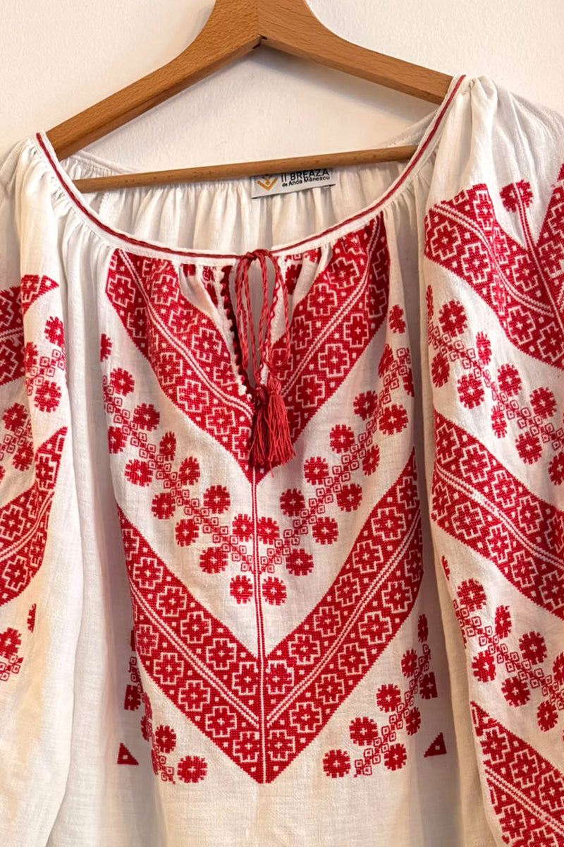 IA Vintage model Iubirea oferita de Dumnezeu
