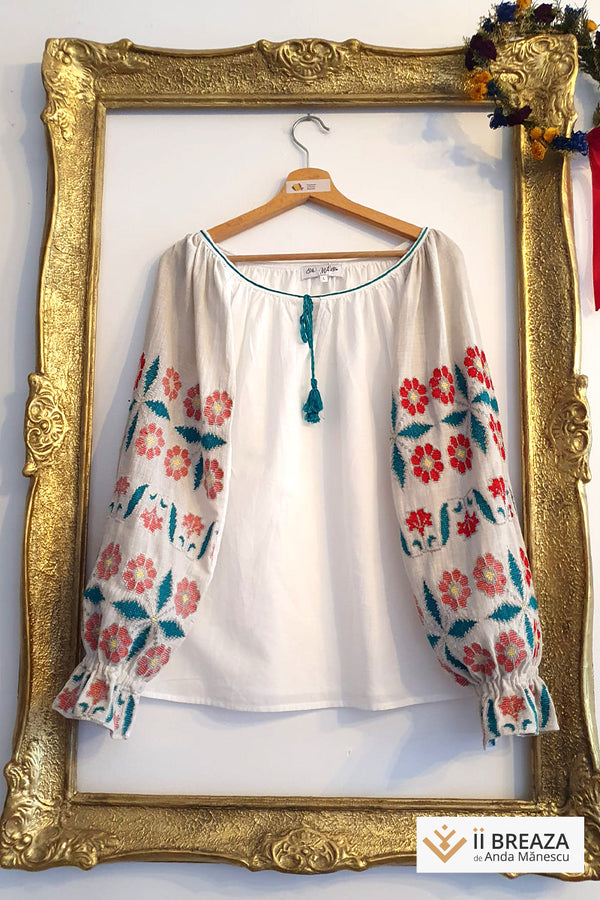 IE Vintage model Unicat